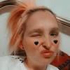 theresaramsey10